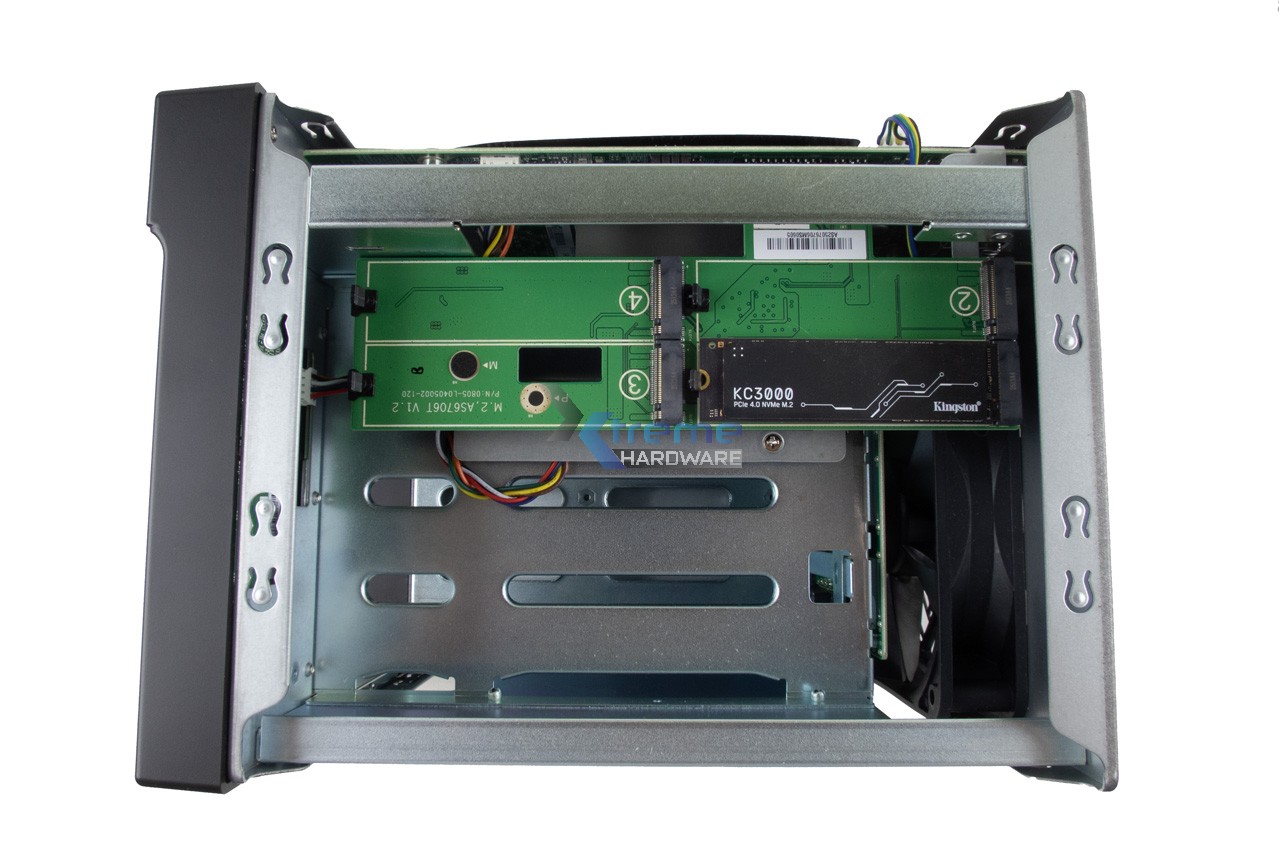 Asustor-LOCKERSTOR4-Gen2-AS6704T-v2